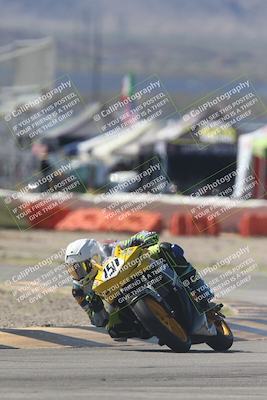 media/Oct-03-2025-CVMA Friday Practice (Fri) [[0c1e57b650]]/4-Racer 3-NRS/Session 4- Turn 2/